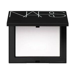 NEW - NARS - Light Reflecting™ Setting Powder - Pressed - Translucent Crystal